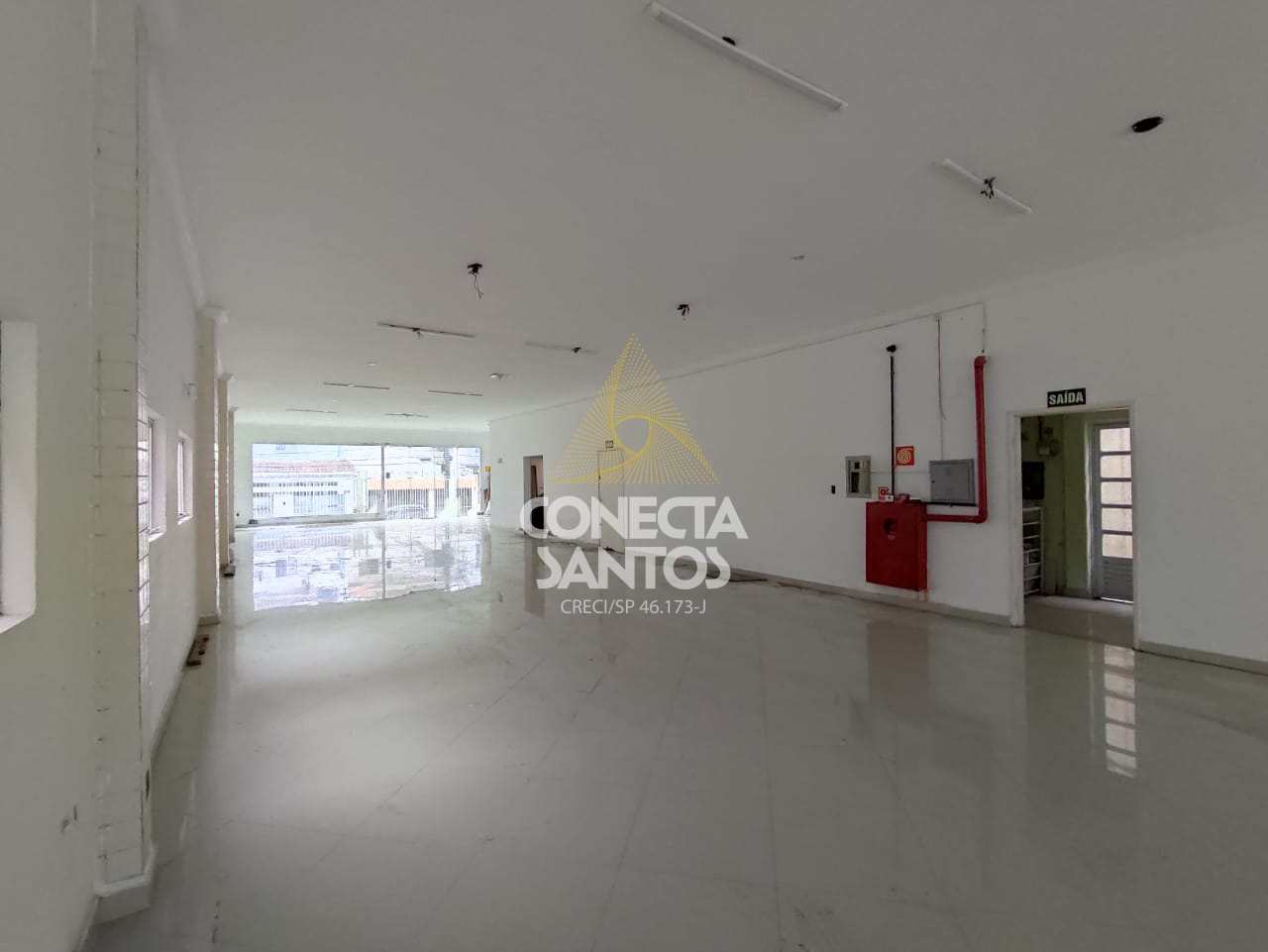 Loja-Salão à venda e aluguel, 1200m² - Foto 12