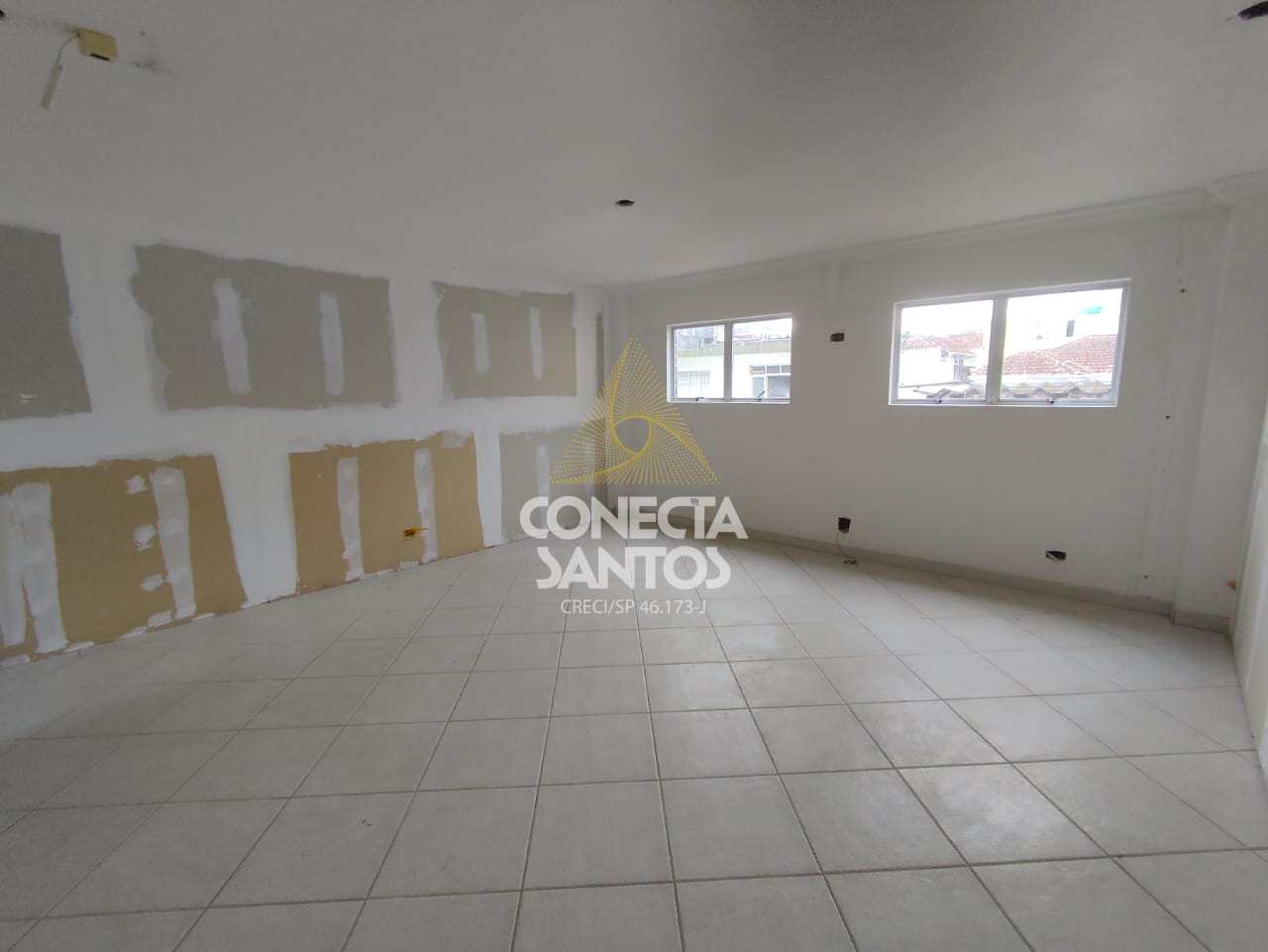 Loja-Salão à venda e aluguel, 1200m² - Foto 41