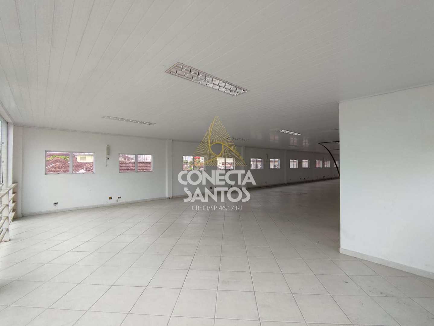 Loja-Salão à venda e aluguel, 1200m² - Foto 68