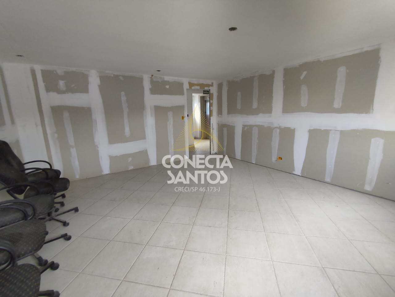 Loja-Salão à venda e aluguel, 1200m² - Foto 36