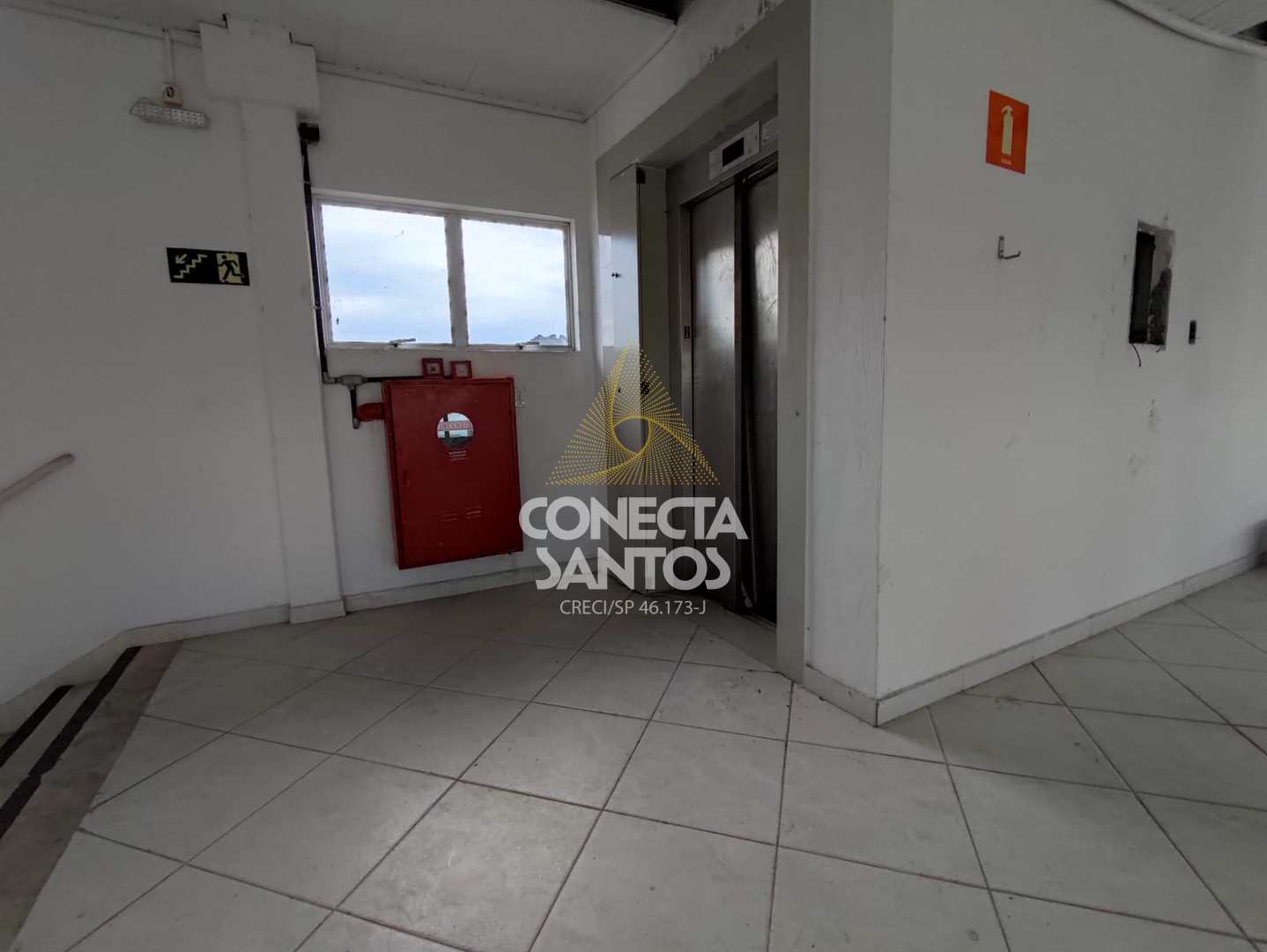 Loja-Salão à venda e aluguel, 1200m² - Foto 76
