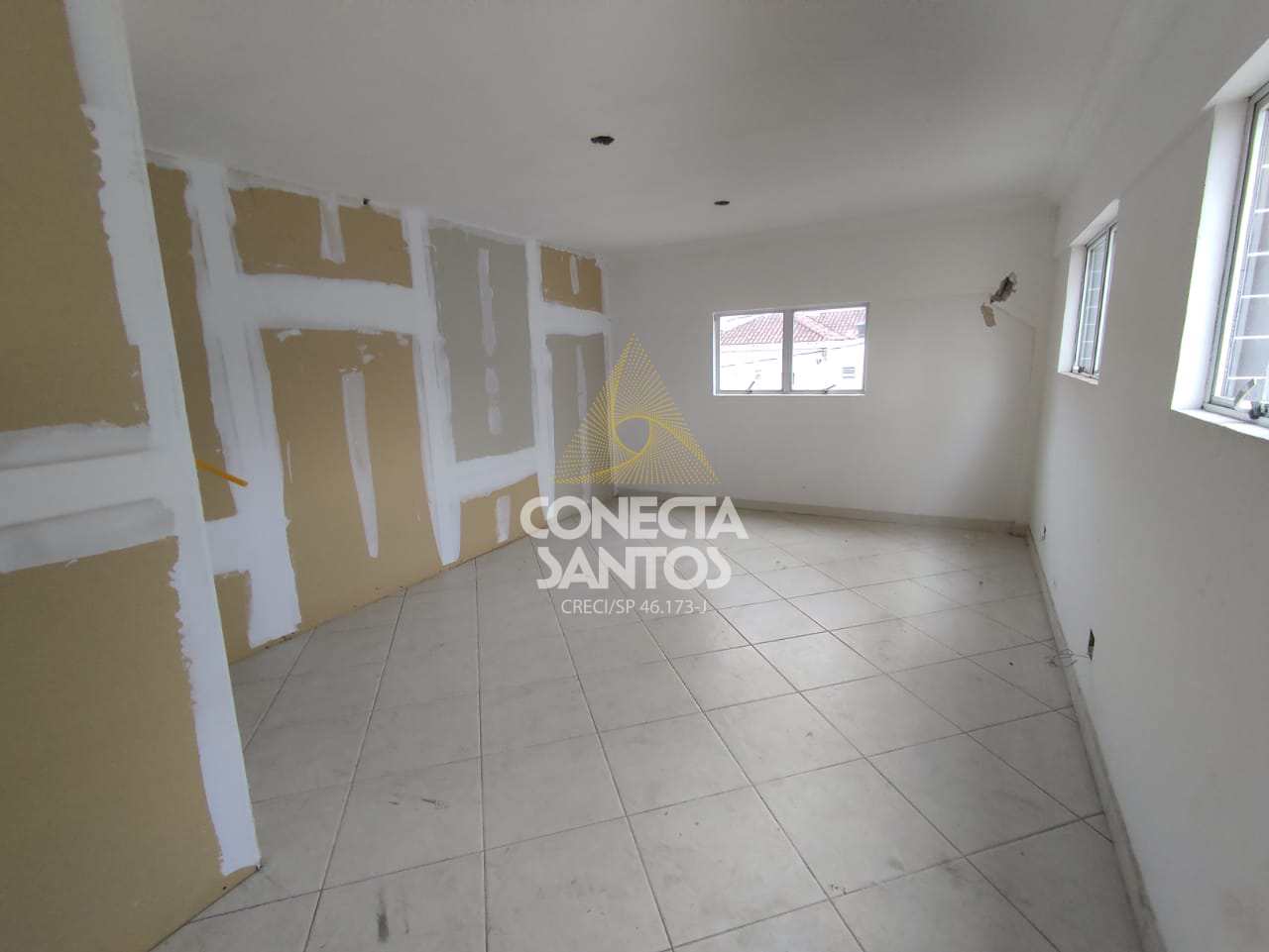 Loja-Salão à venda e aluguel, 1200m² - Foto 55