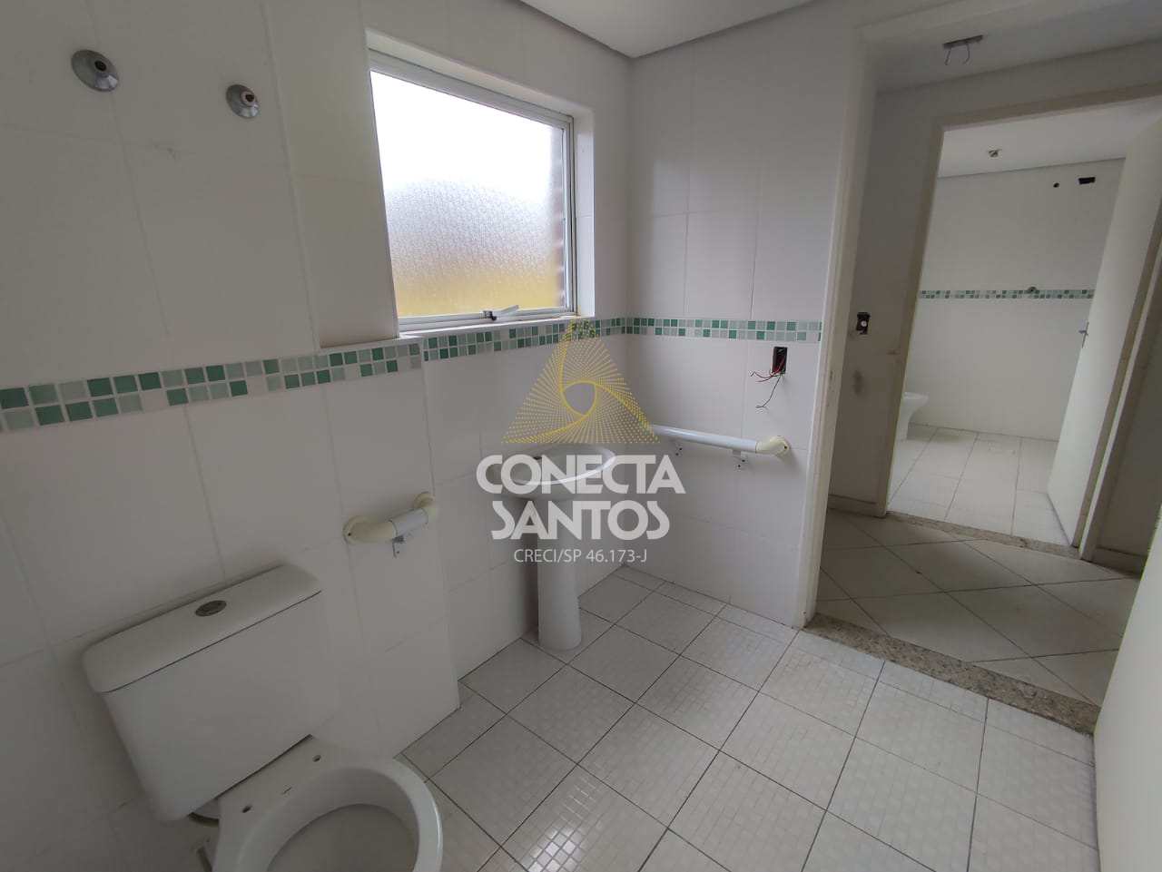 Loja-Salão à venda e aluguel, 1200m² - Foto 65