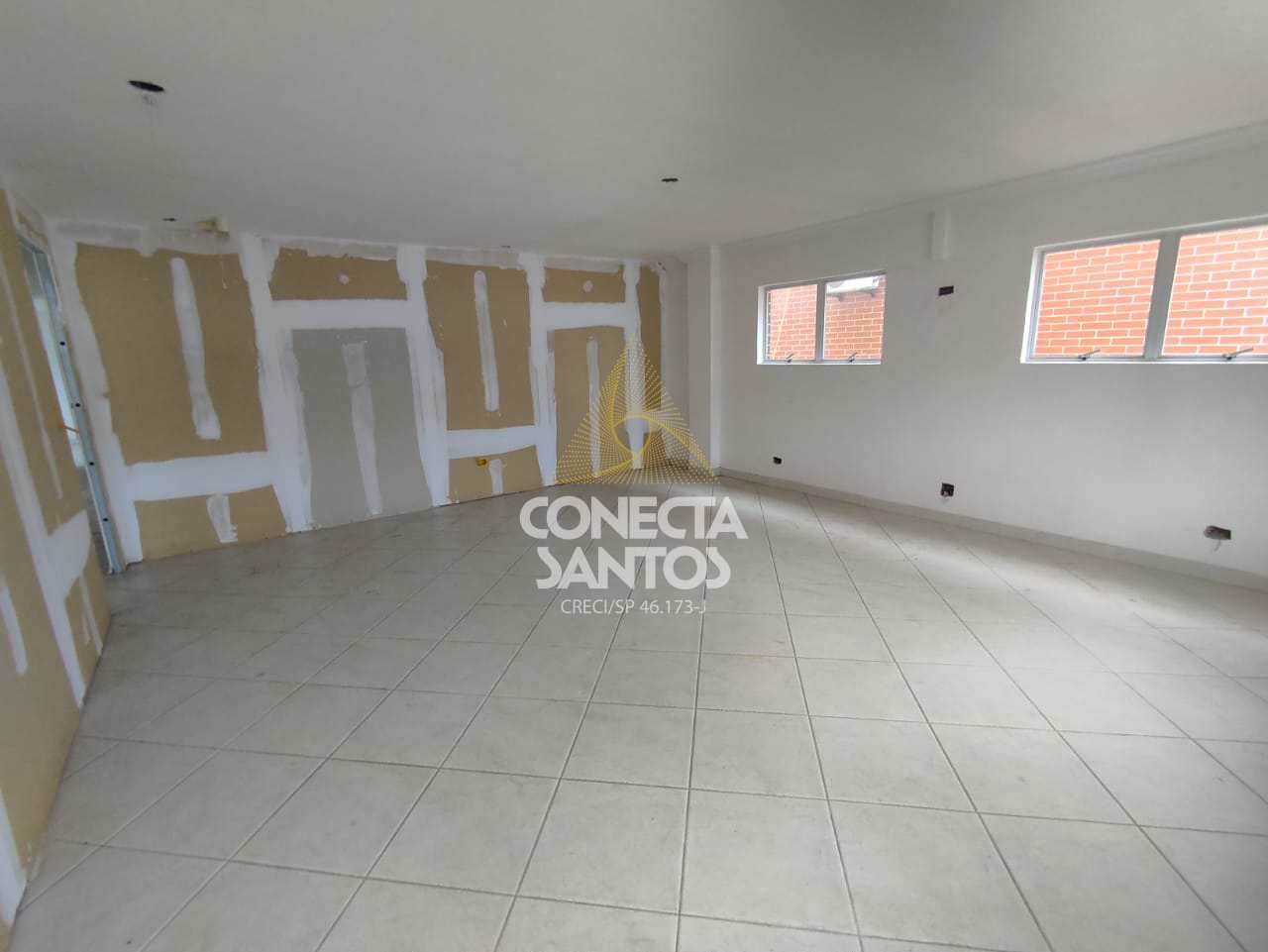 Loja-Salão à venda e aluguel, 1200m² - Foto 51
