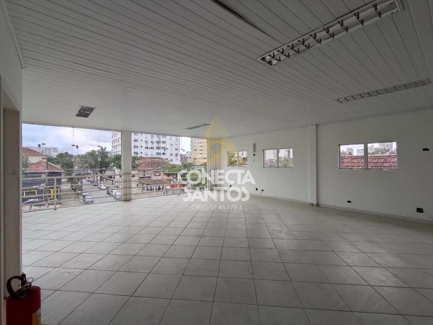 Loja-Salão à venda e aluguel, 1200m² - Foto 73
