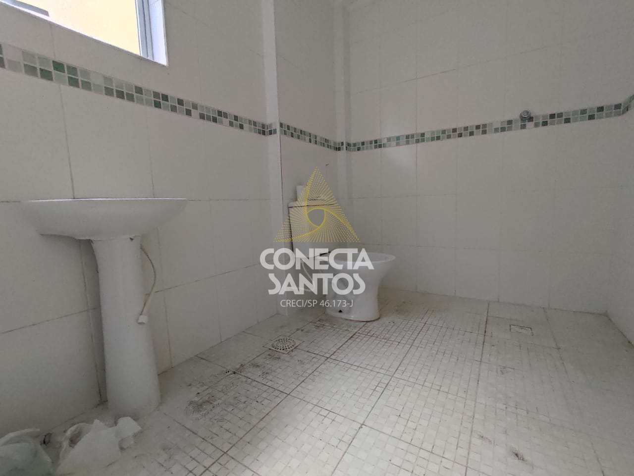 Loja-Salão à venda e aluguel, 1200m² - Foto 13