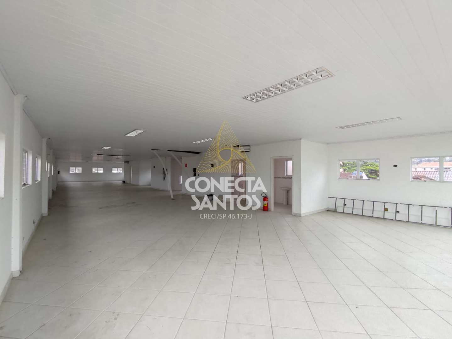 Loja-Salão à venda e aluguel, 1200m² - Foto 69