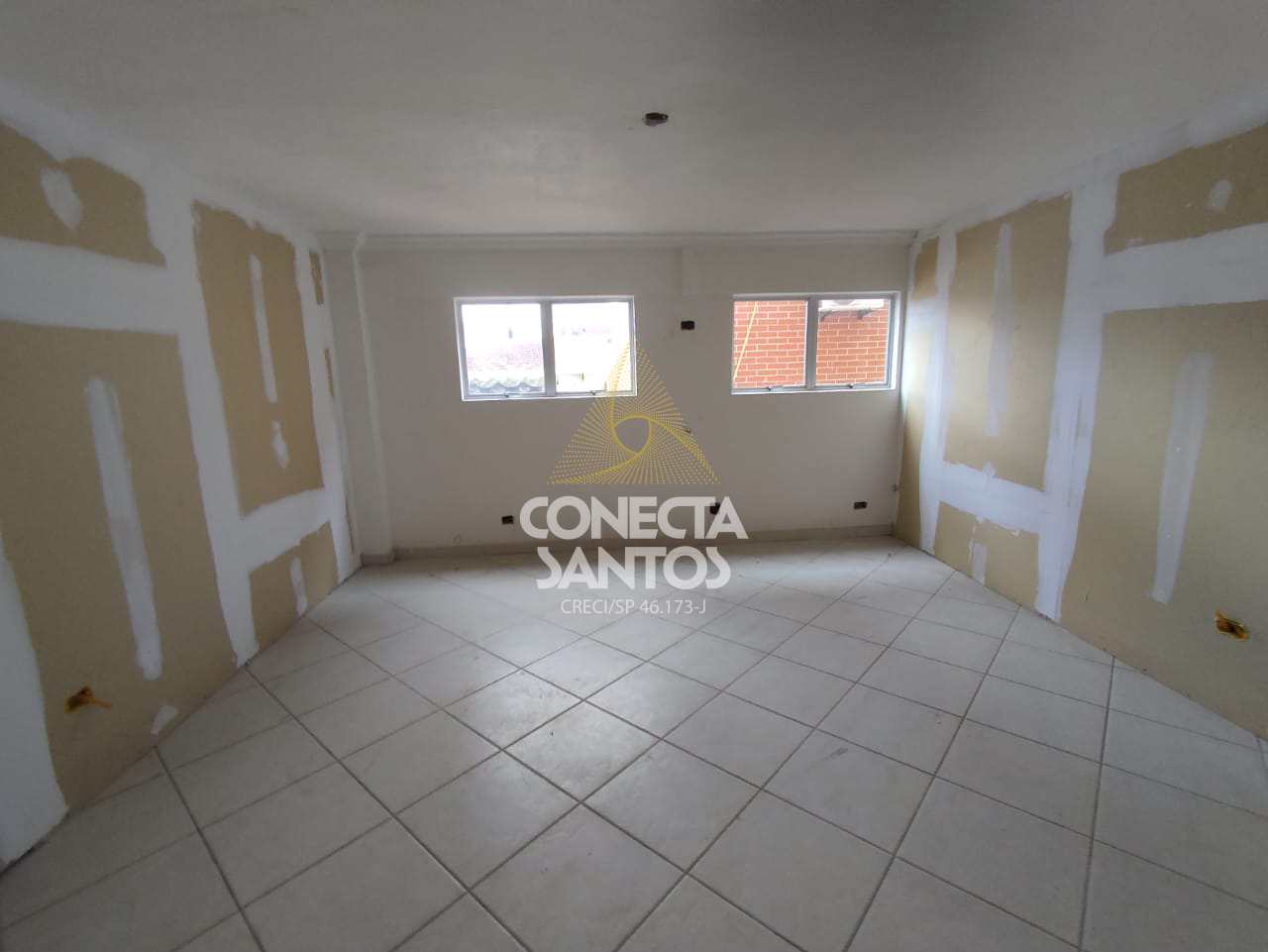 Loja-Salão à venda e aluguel, 1200m² - Foto 43