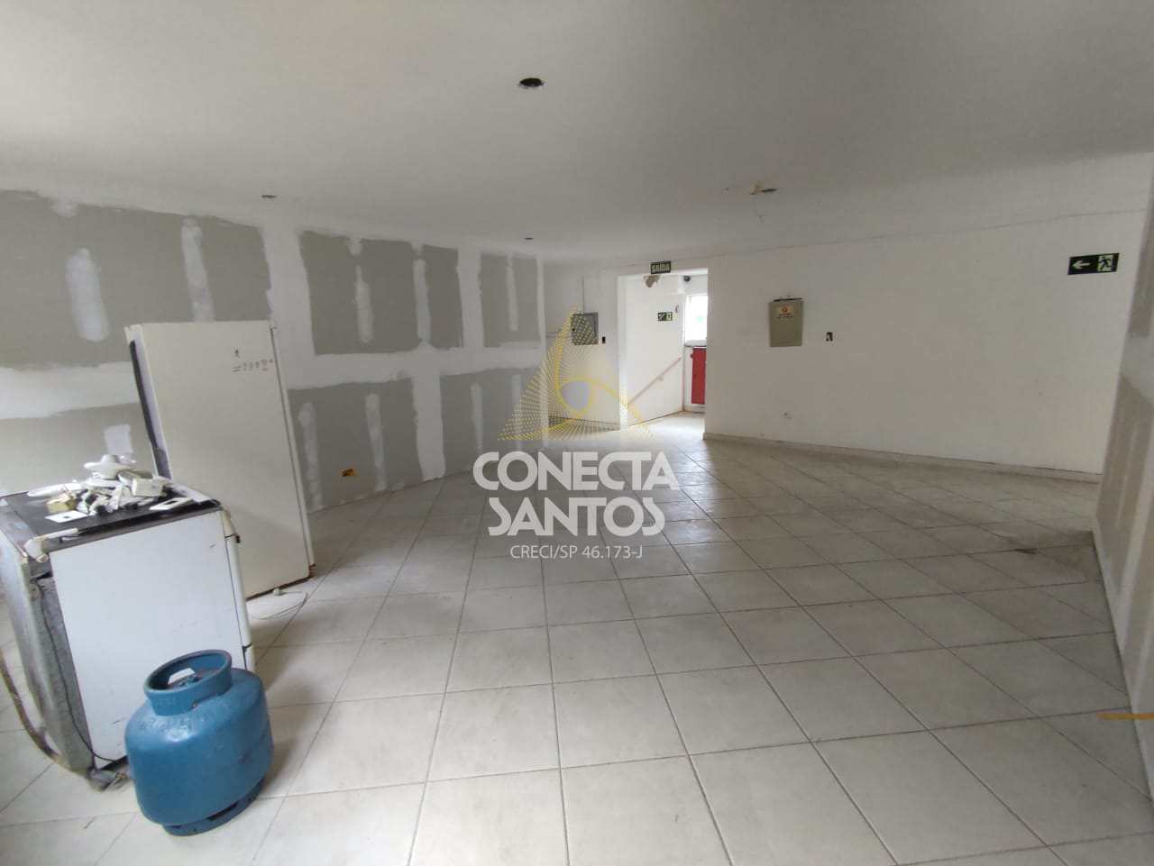 Loja-Salão à venda e aluguel, 1200m² - Foto 26