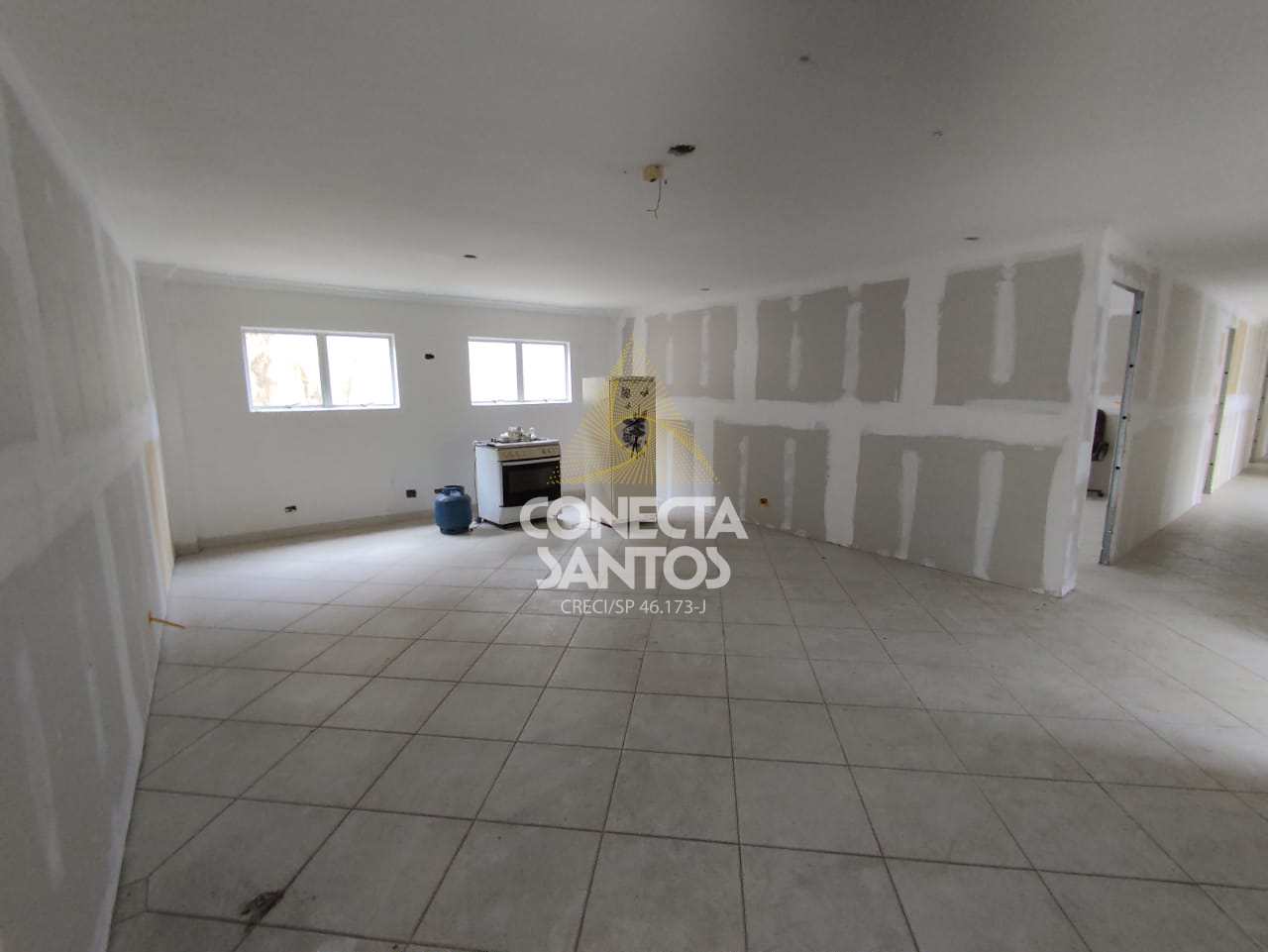 Loja-Salão à venda e aluguel, 1200m² - Foto 25