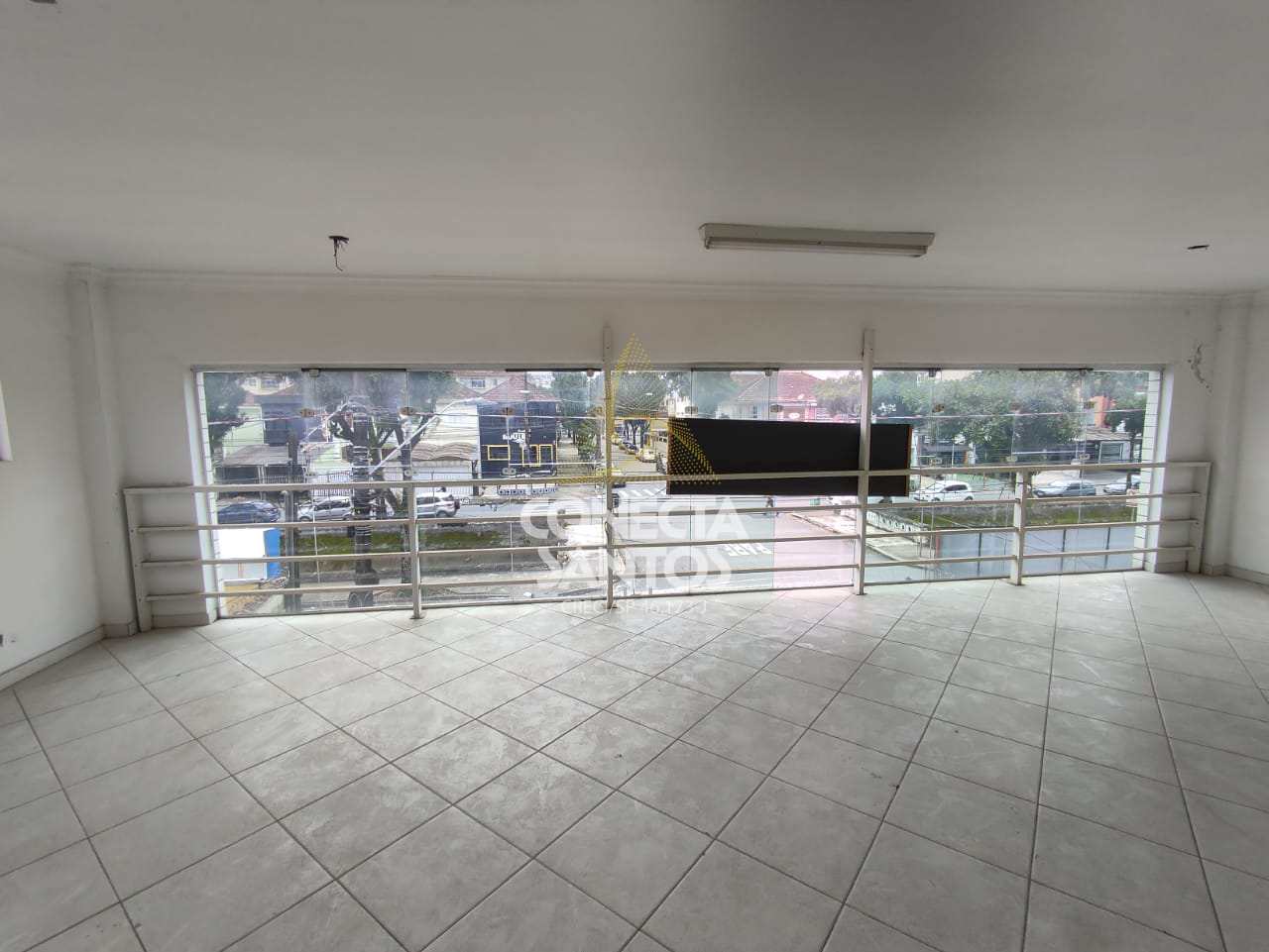 Loja-Salão à venda e aluguel, 1200m² - Foto 24