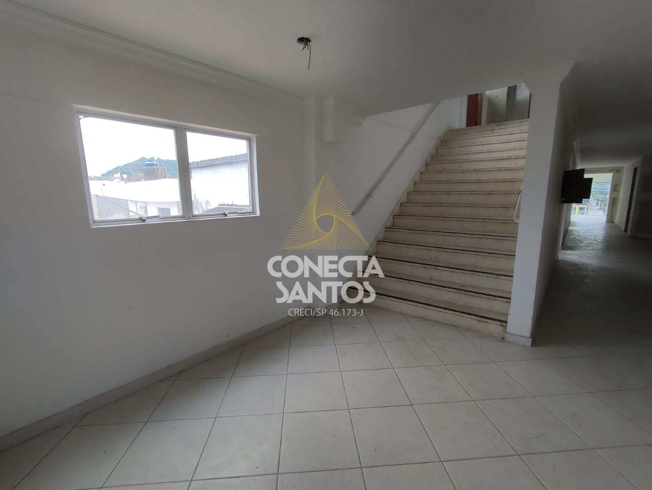 Loja-Salão à venda e aluguel, 1200m² - Foto 63