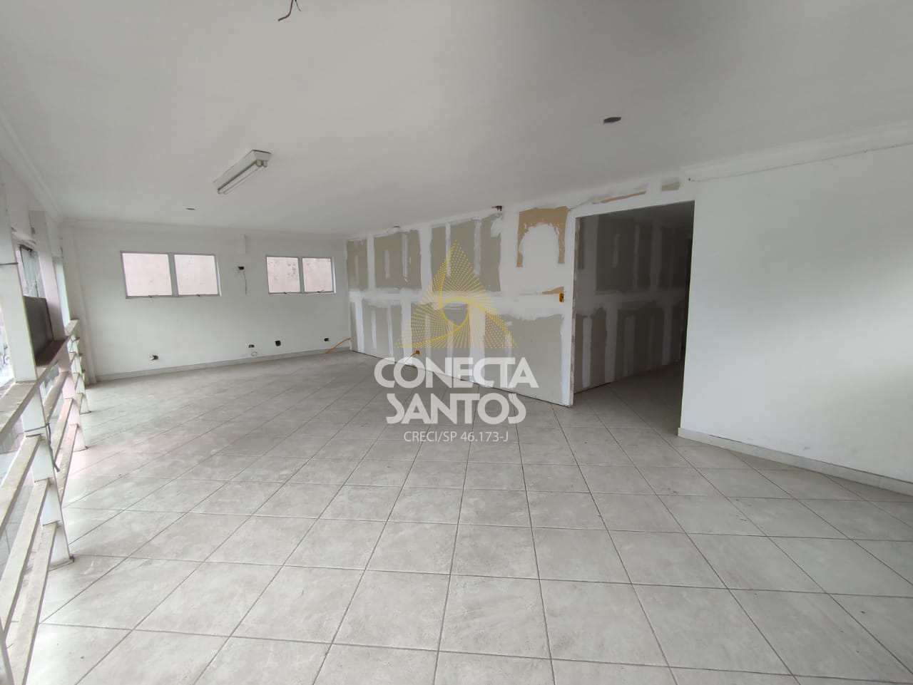 Loja-Salão à venda e aluguel, 1200m² - Foto 16