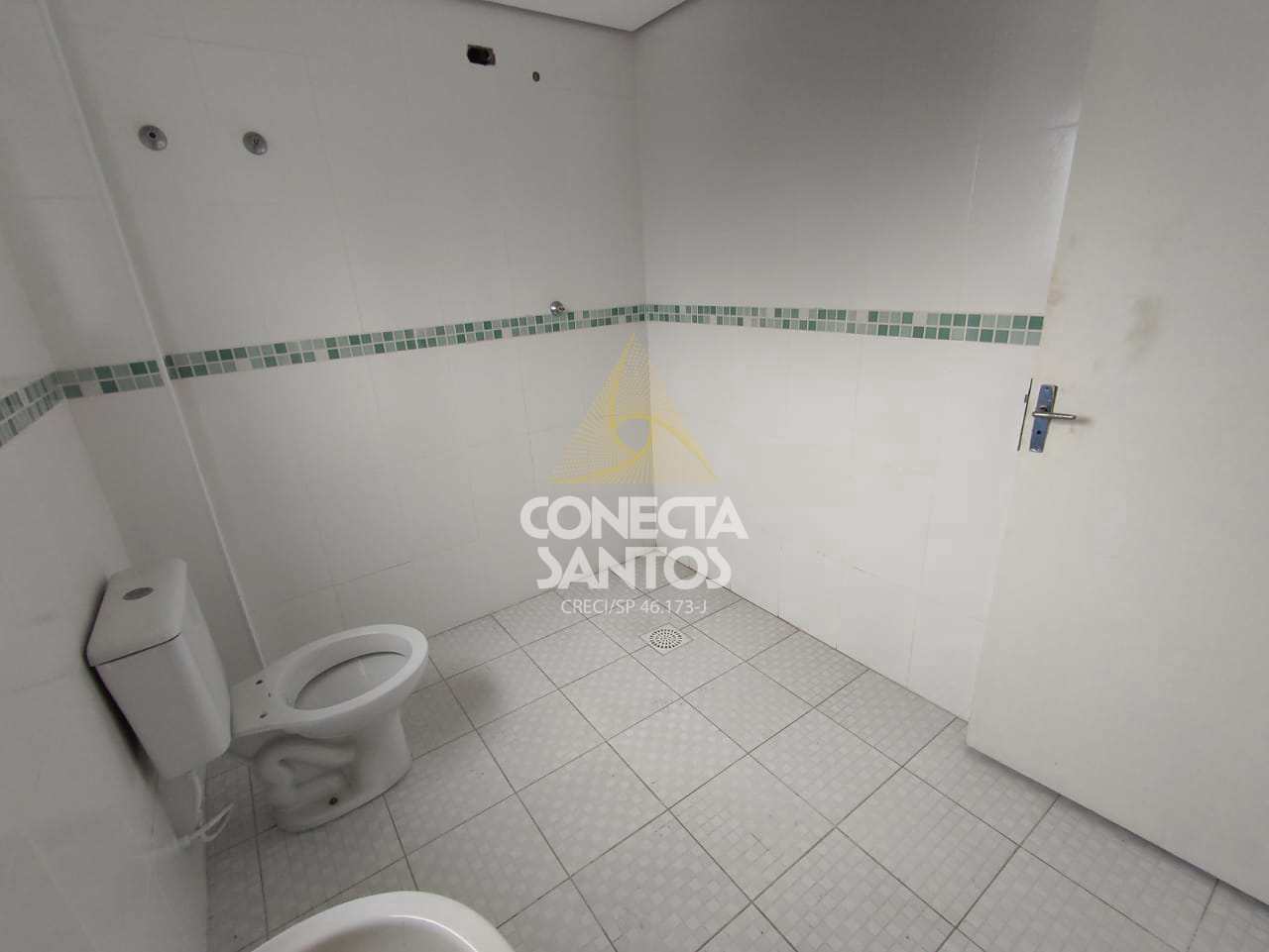 Loja-Salão à venda e aluguel, 1200m² - Foto 54