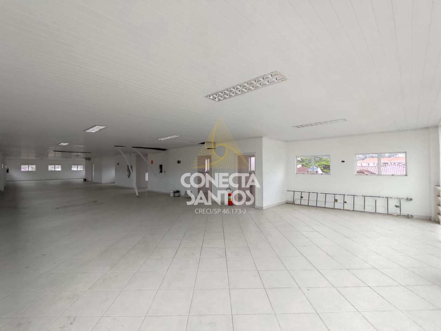 Loja-Salão à venda e aluguel, 1200m² - Foto 72