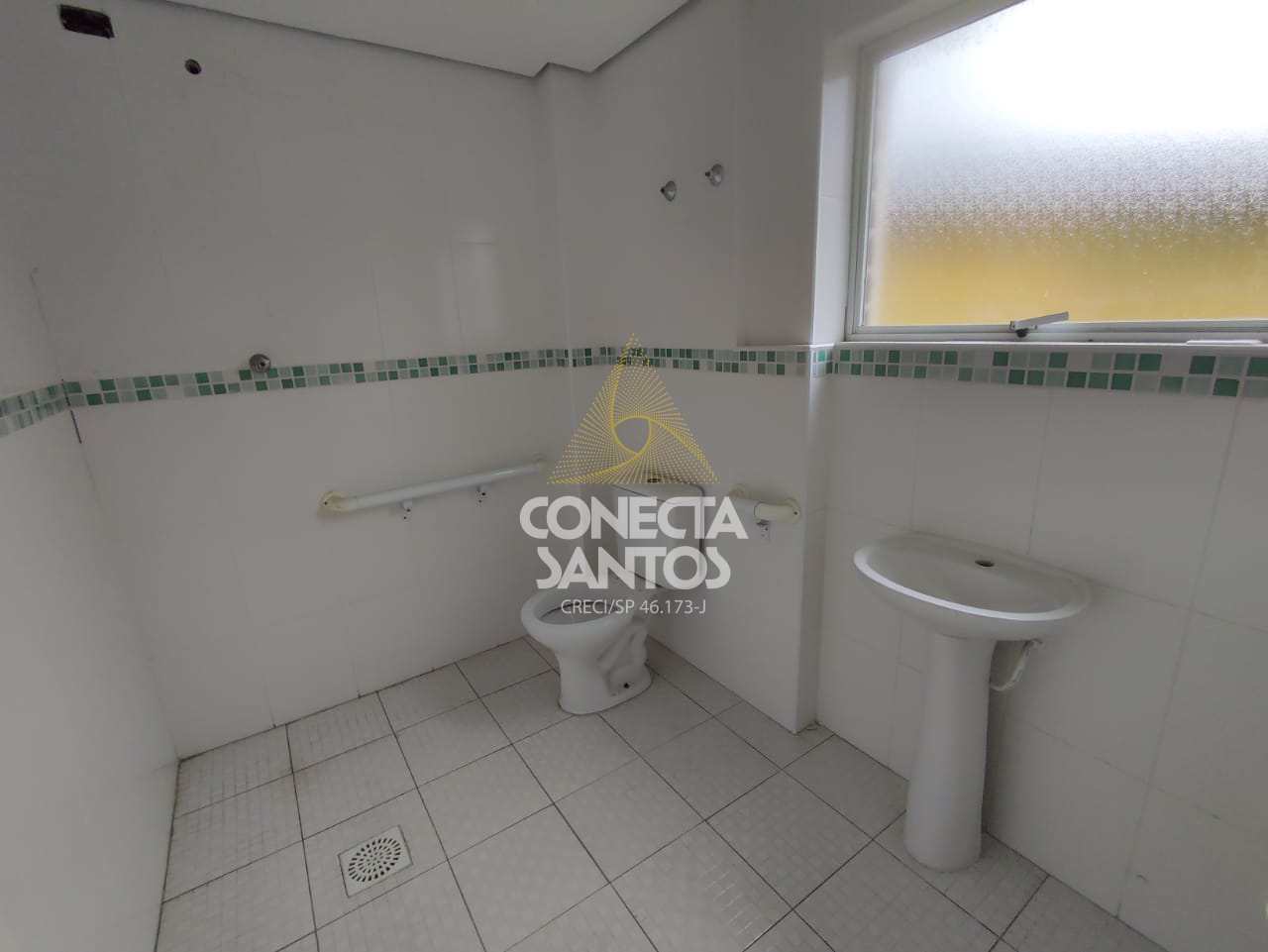 Loja-Salão à venda e aluguel, 1200m² - Foto 62