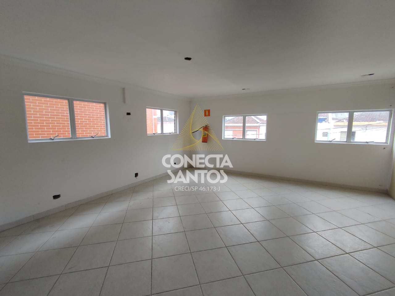 Loja-Salão à venda e aluguel, 1200m² - Foto 47