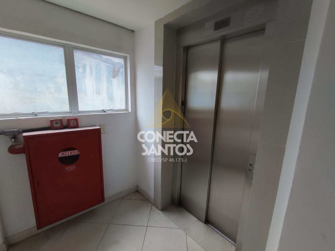Loja-Salão à venda e aluguel, 1200m² - Foto 64