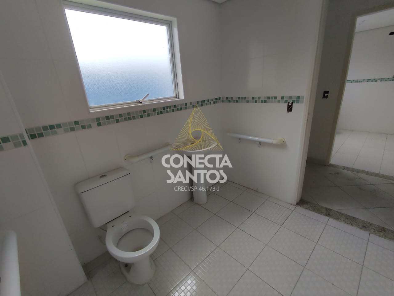 Loja-Salão à venda e aluguel, 1200m² - Foto 57