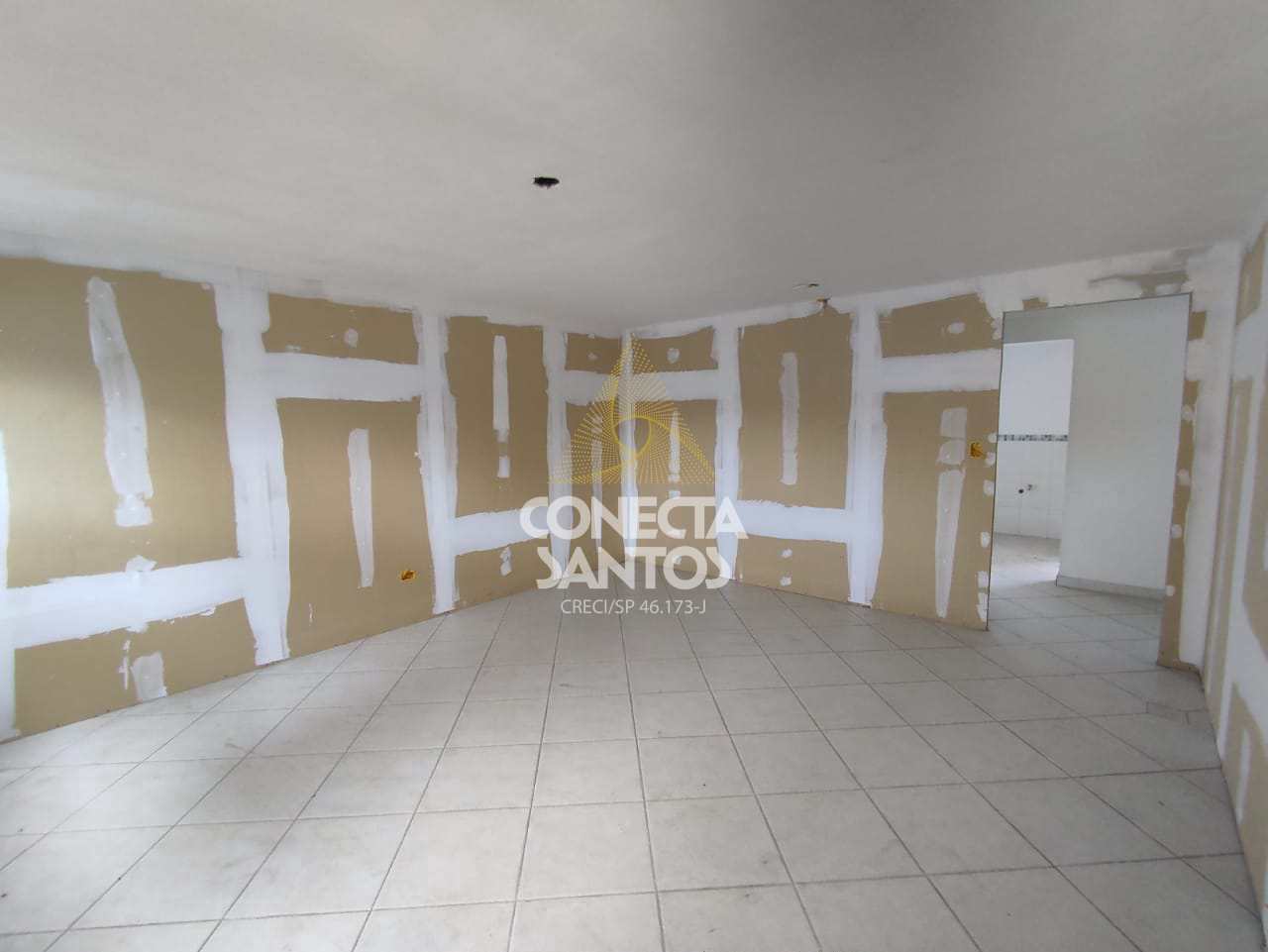 Loja-Salão à venda e aluguel, 1200m² - Foto 39