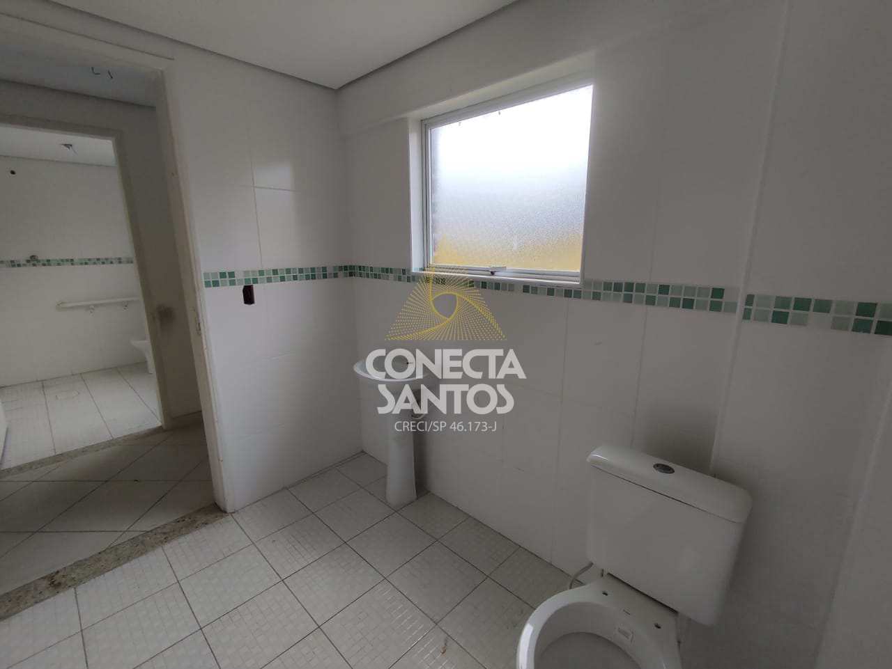 Loja-Salão à venda e aluguel, 1200m² - Foto 61