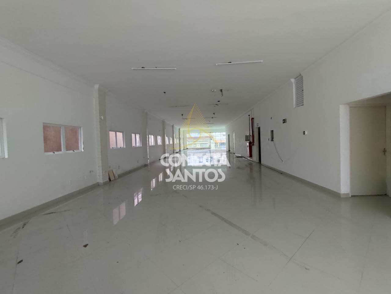 Loja-Salão à venda e aluguel, 1200m² - Foto 14