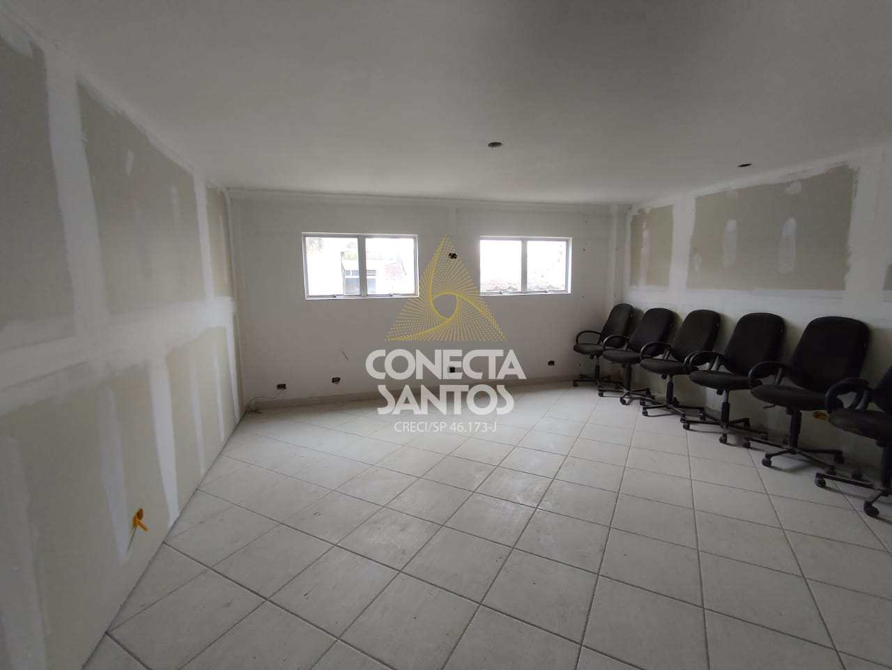 Loja-Salão à venda e aluguel, 1200m² - Foto 30