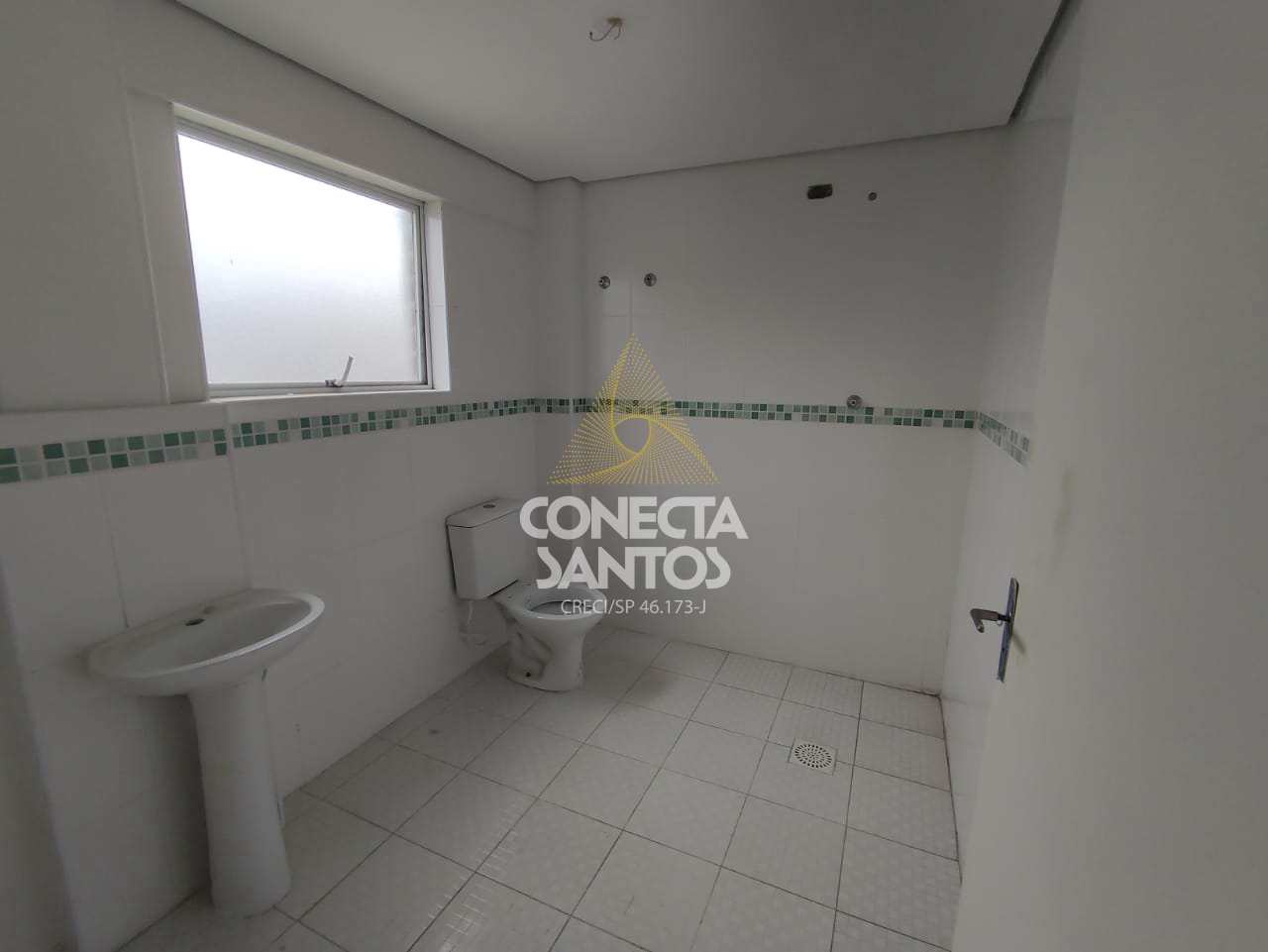 Loja-Salão à venda e aluguel, 1200m² - Foto 56