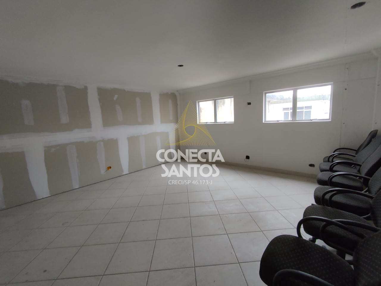 Loja-Salão à venda e aluguel, 1200m² - Foto 31