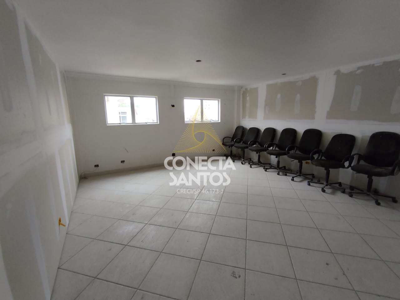 Loja-Salão à venda e aluguel, 1200m² - Foto 29