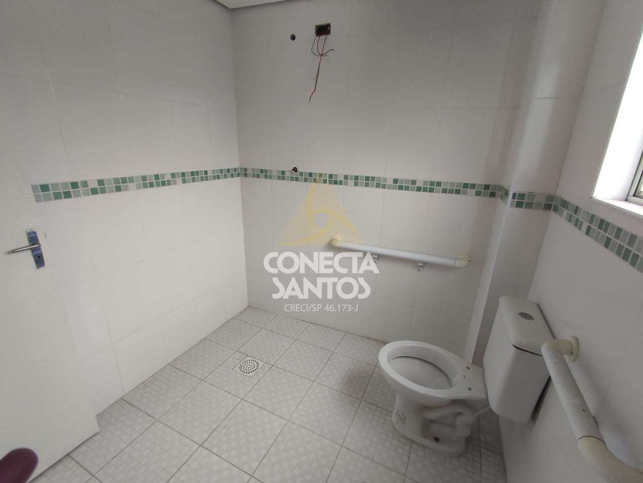 Loja-Salão à venda e aluguel, 1200m² - Foto 58