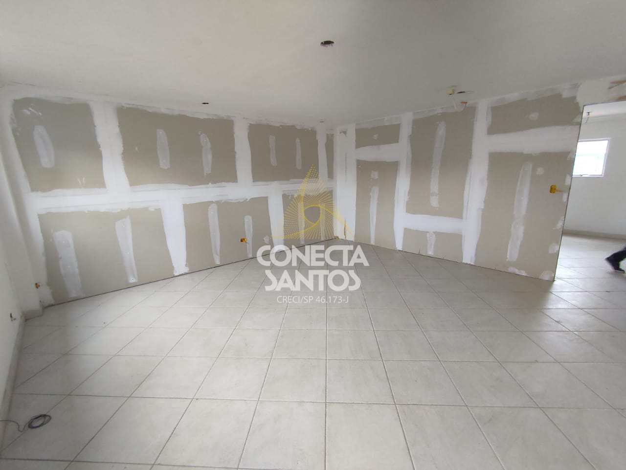 Loja-Salão à venda e aluguel, 1200m² - Foto 35