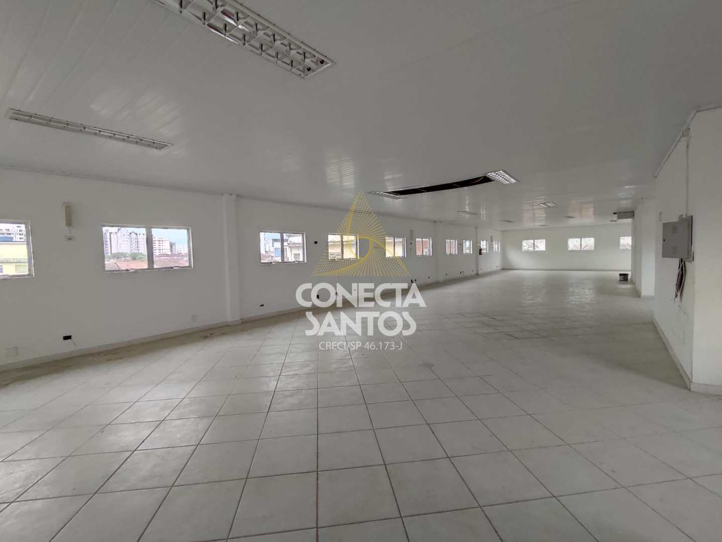 Loja-Salão à venda e aluguel, 1200m² - Foto 74