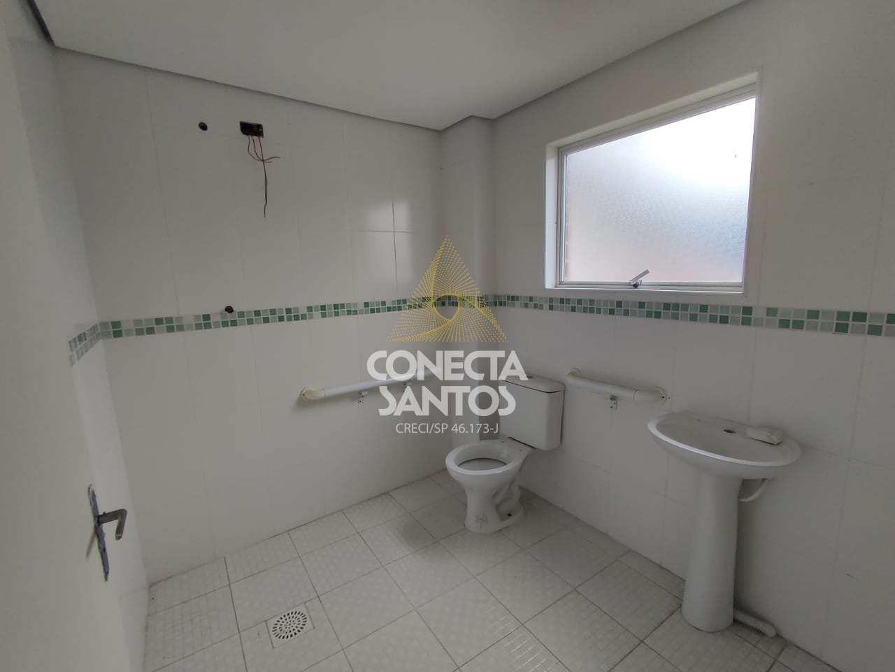Loja-Salão à venda e aluguel, 1200m² - Foto 53