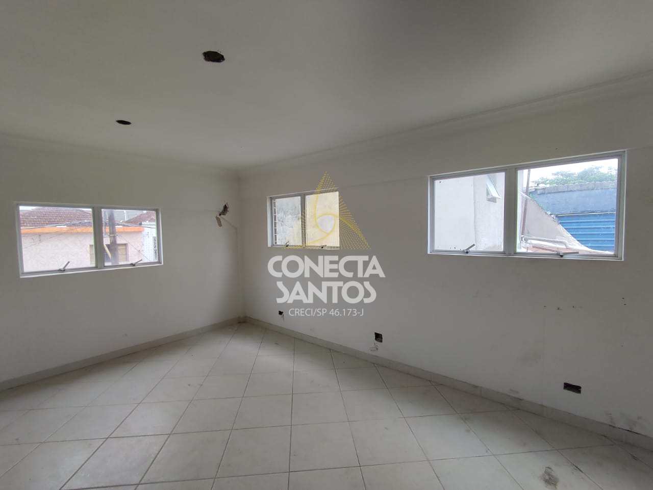 Loja-Salão à venda e aluguel, 1200m² - Foto 52