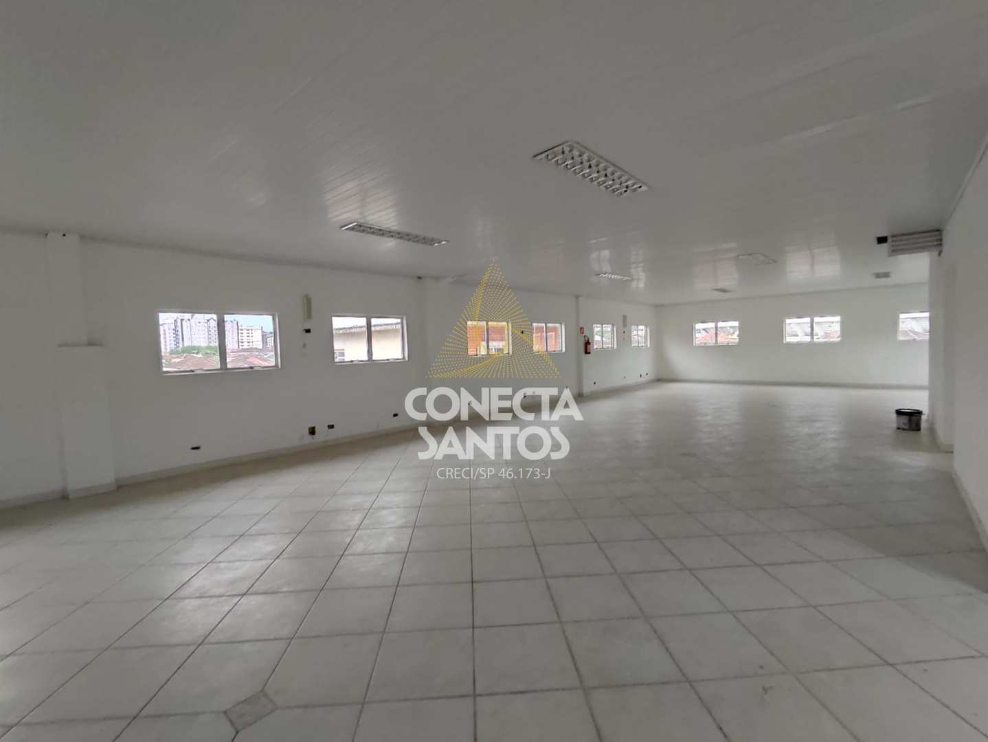 Loja-Salão à venda e aluguel, 1200m² - Foto 82