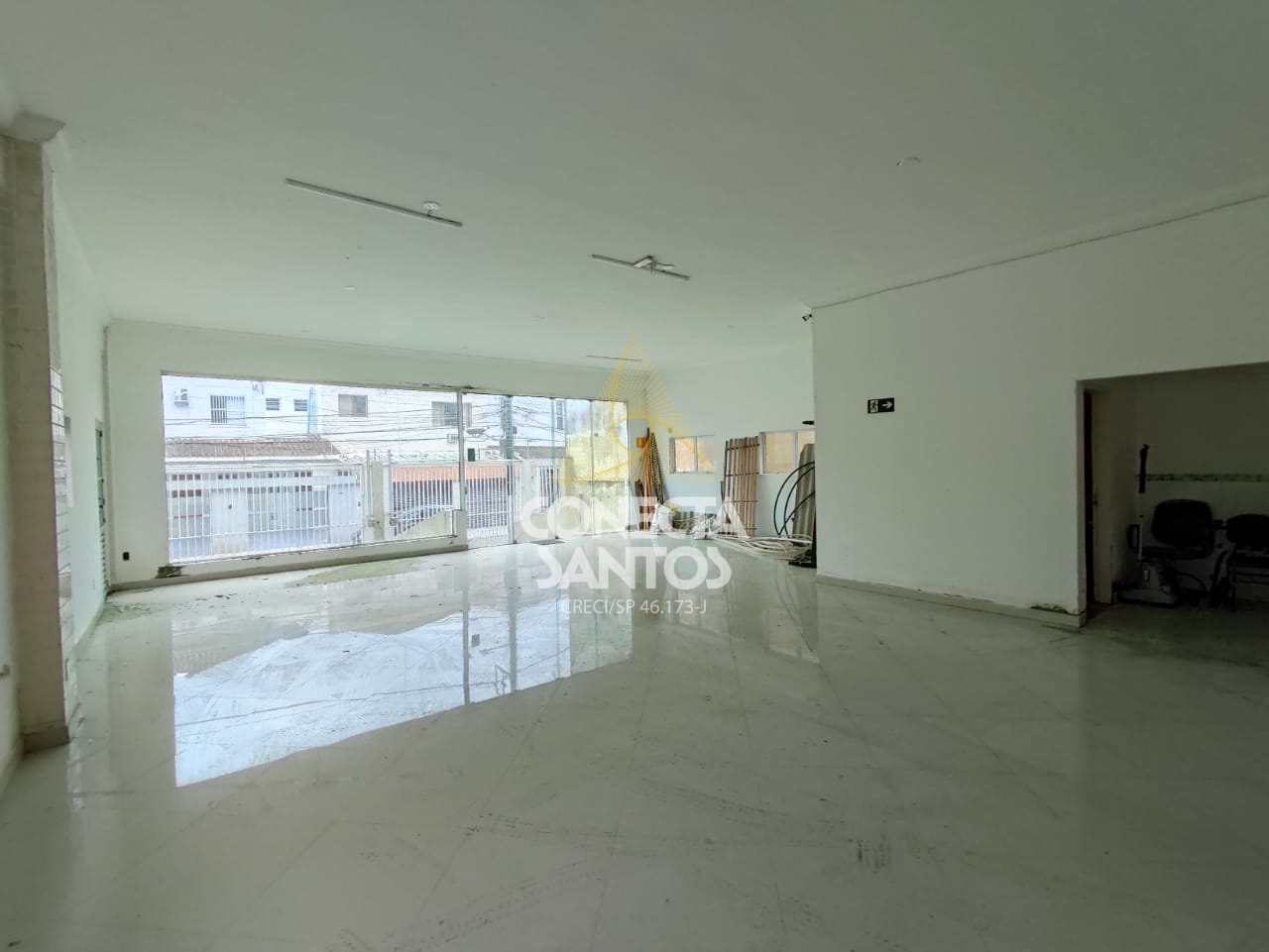 Loja-Salão à venda e aluguel, 1200m² - Foto 5