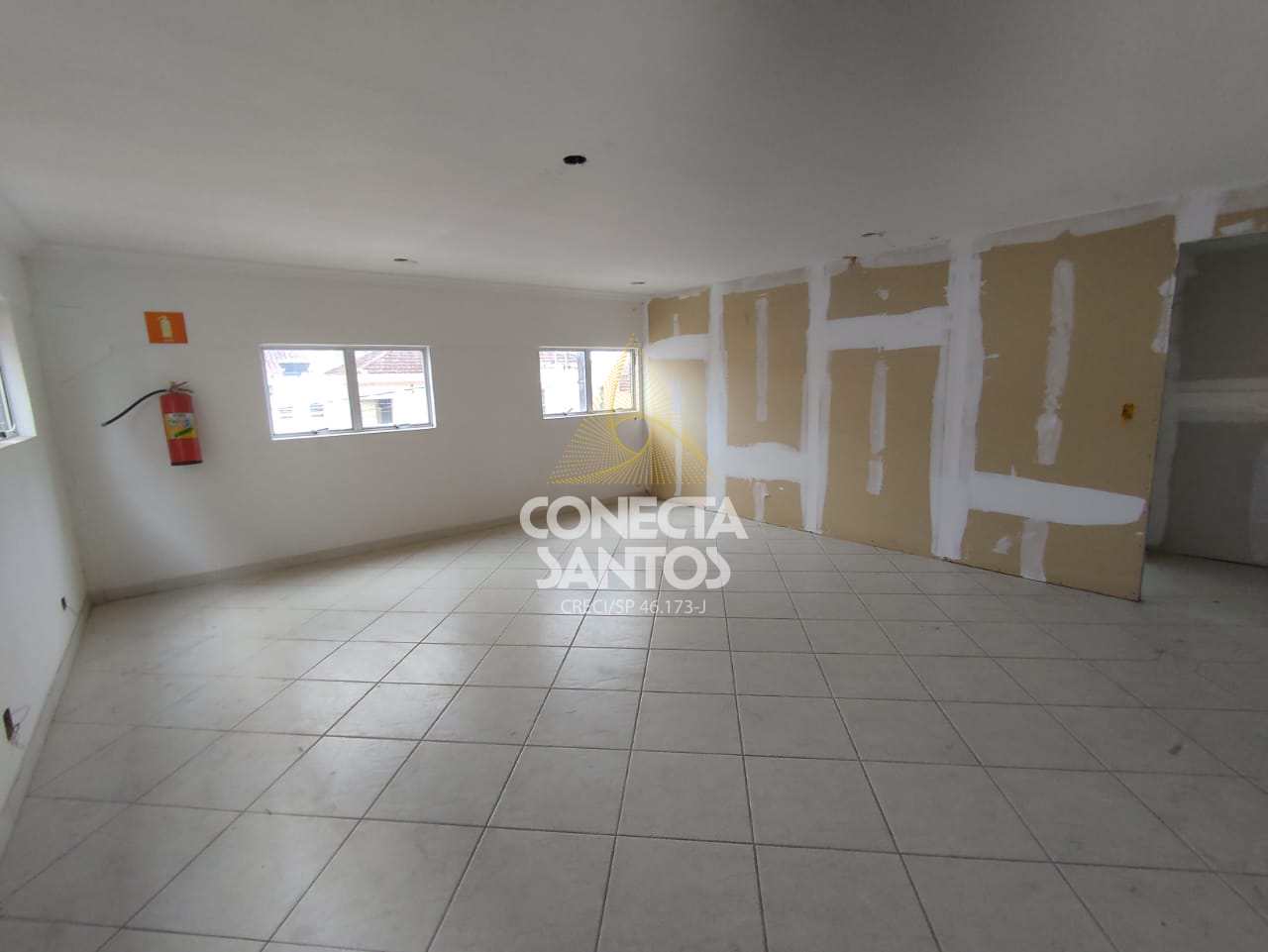 Loja-Salão à venda e aluguel, 1200m² - Foto 46