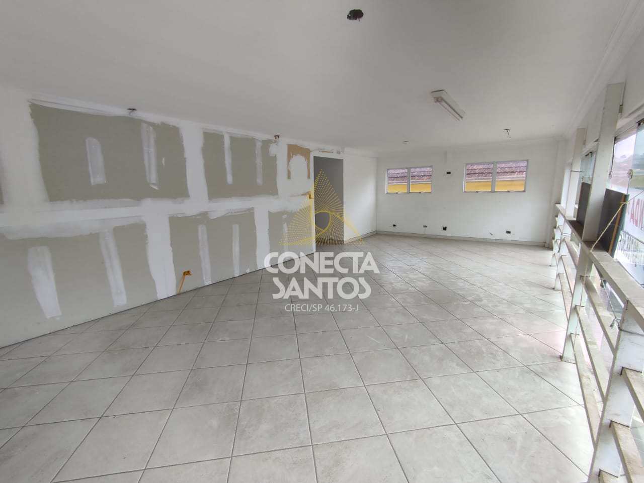 Loja-Salão à venda e aluguel, 1200m² - Foto 17