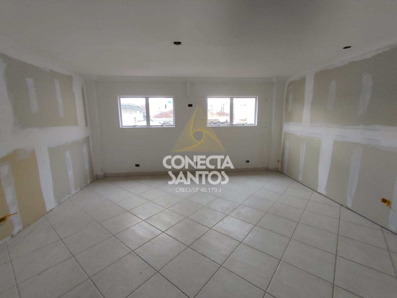 Loja-Salão à venda e aluguel, 1200m² - Foto 44