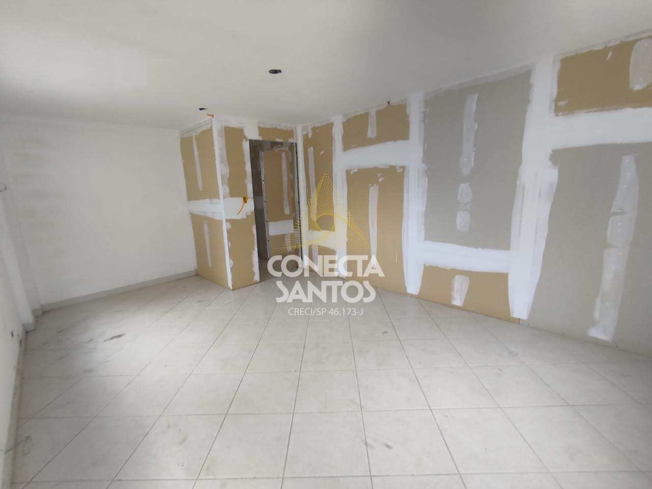 Loja-Salão à venda e aluguel, 1200m² - Foto 50
