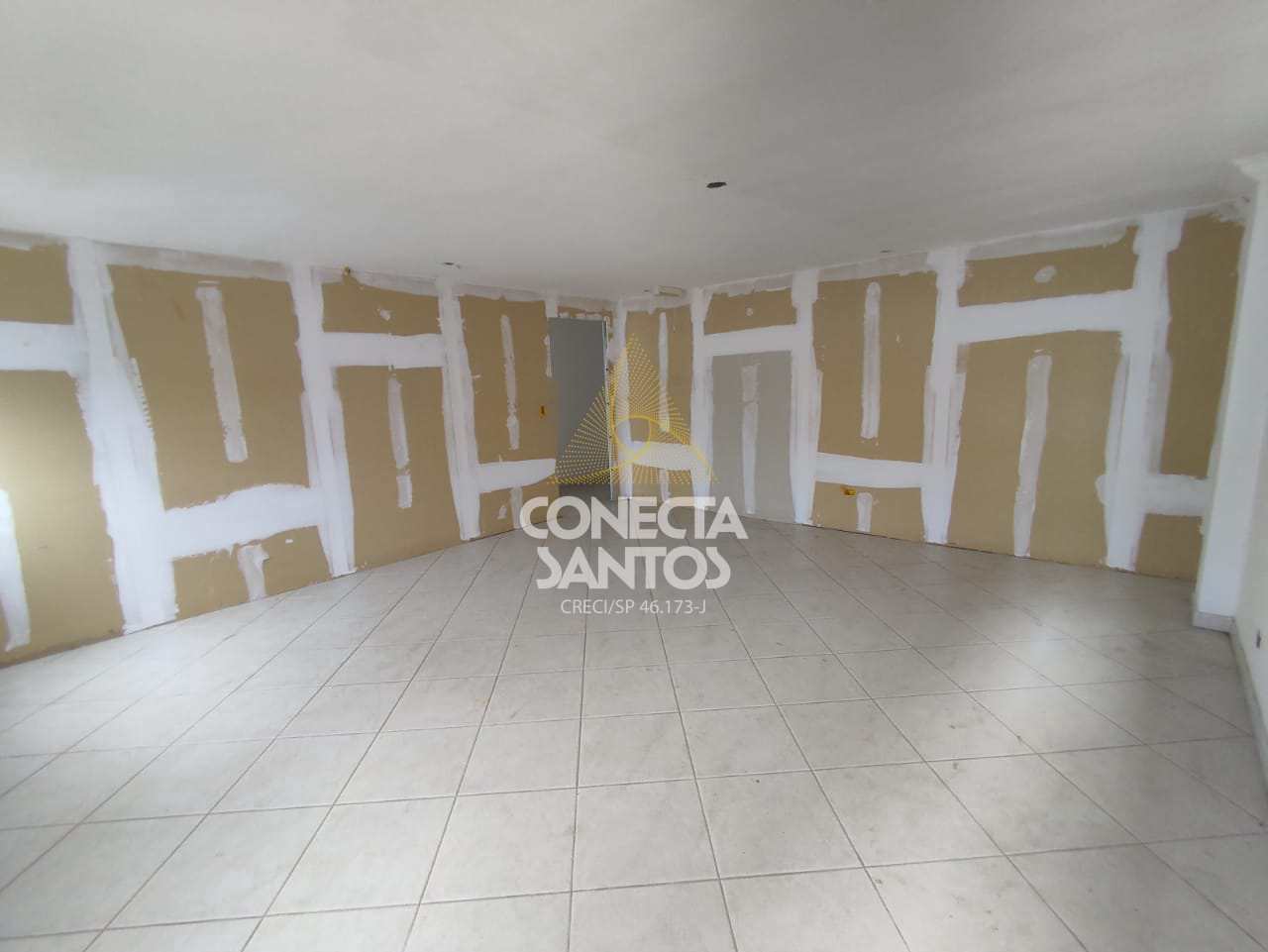 Loja-Salão à venda e aluguel, 1200m² - Foto 49