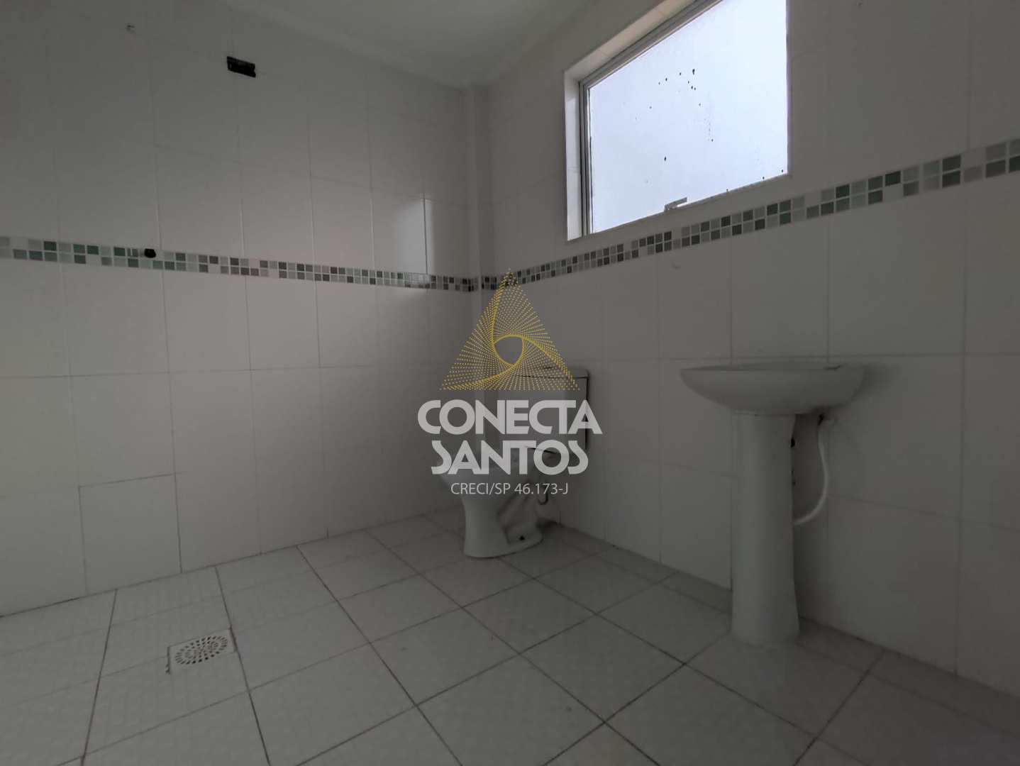 Loja-Salão à venda e aluguel, 1200m² - Foto 80