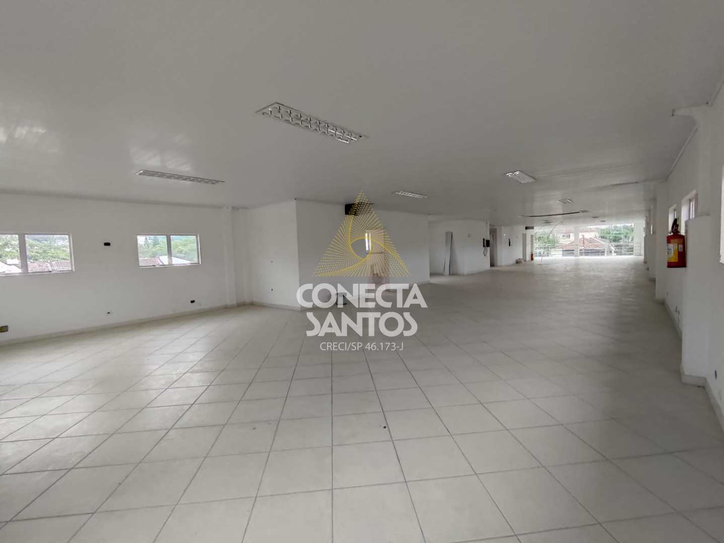Loja-Salão à venda e aluguel, 1200m² - Foto 83