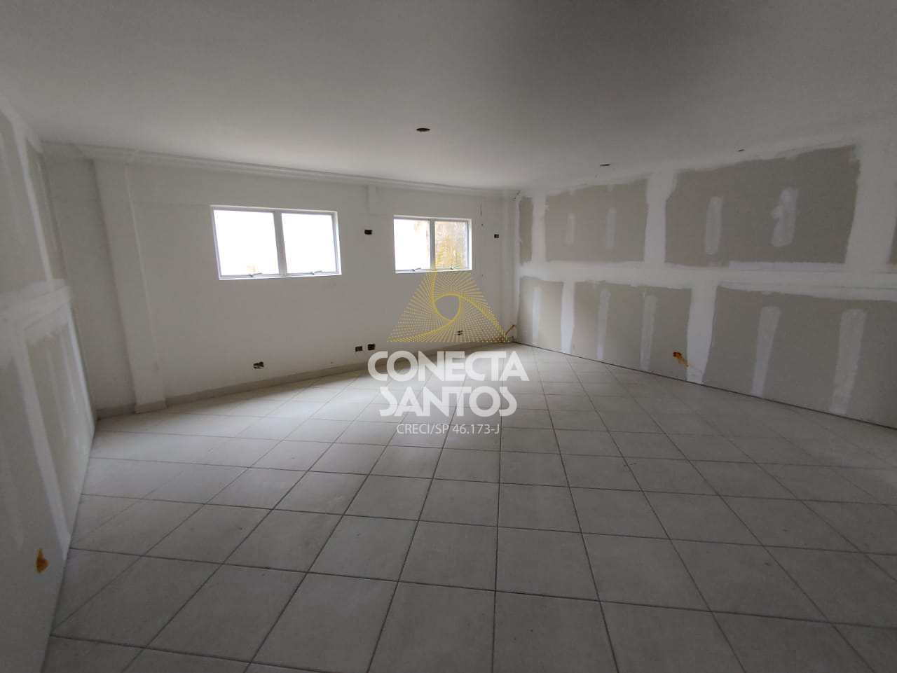 Loja-Salão à venda e aluguel, 1200m² - Foto 23