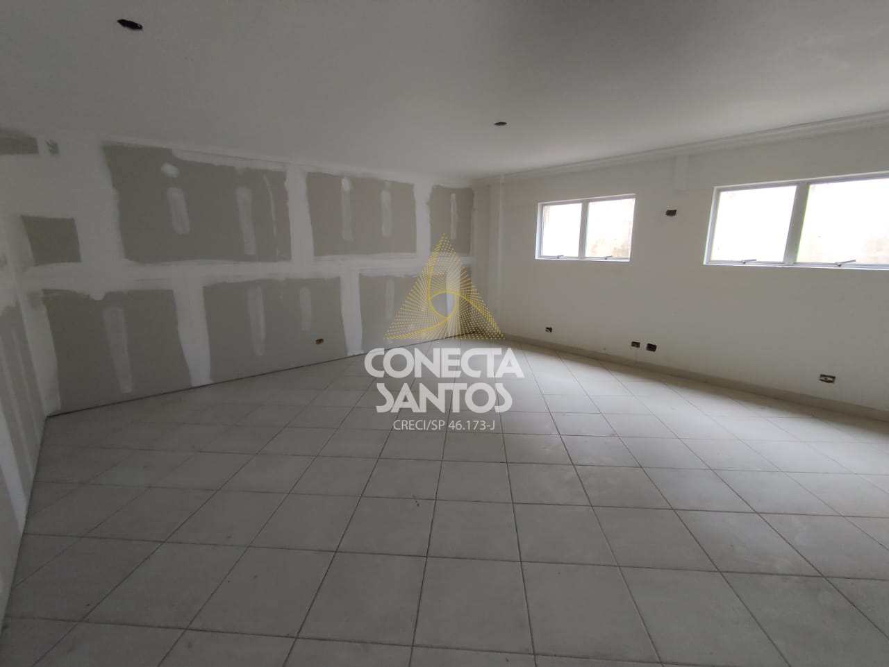 Loja-Salão à venda e aluguel, 1200m² - Foto 19
