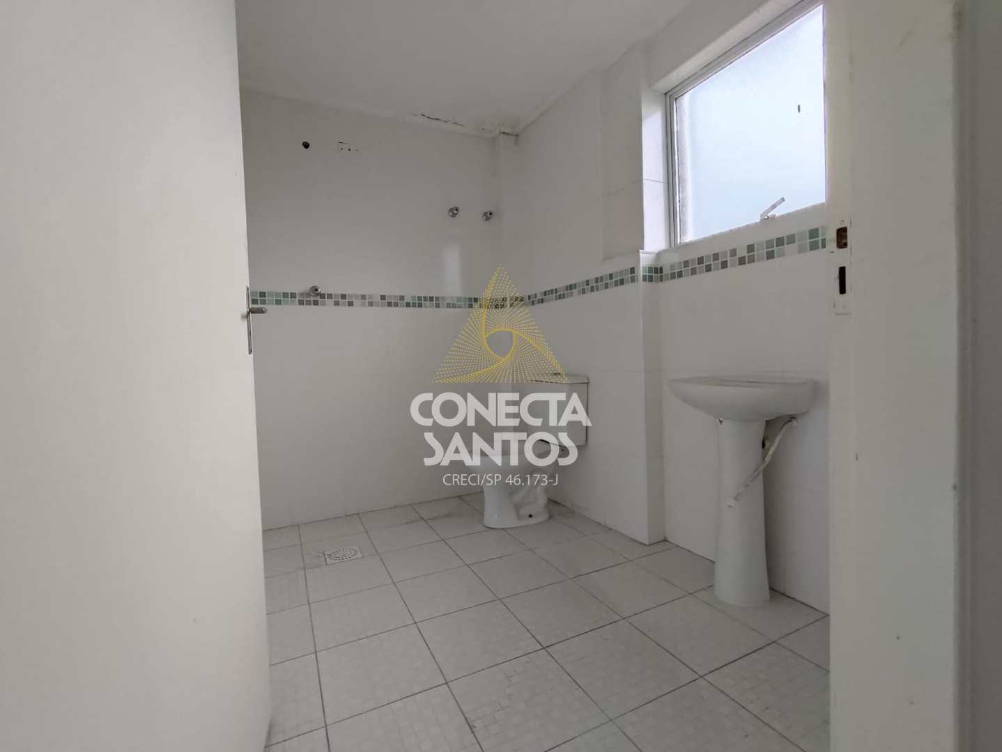 Loja-Salão à venda e aluguel, 1200m² - Foto 70