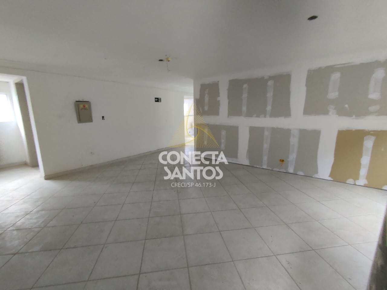 Loja-Salão à venda e aluguel, 1200m² - Foto 27