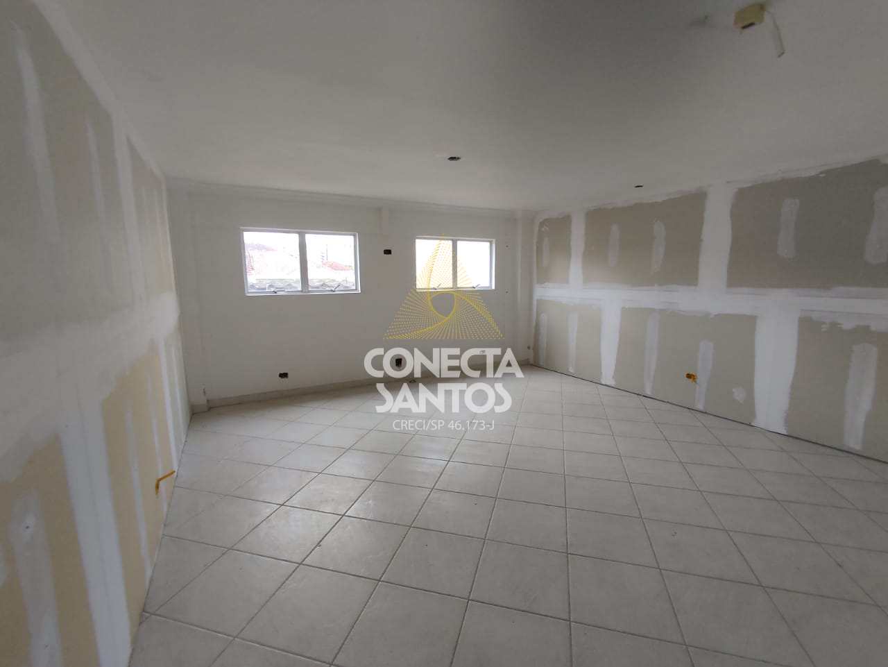 Loja-Salão à venda e aluguel, 1200m² - Foto 34
