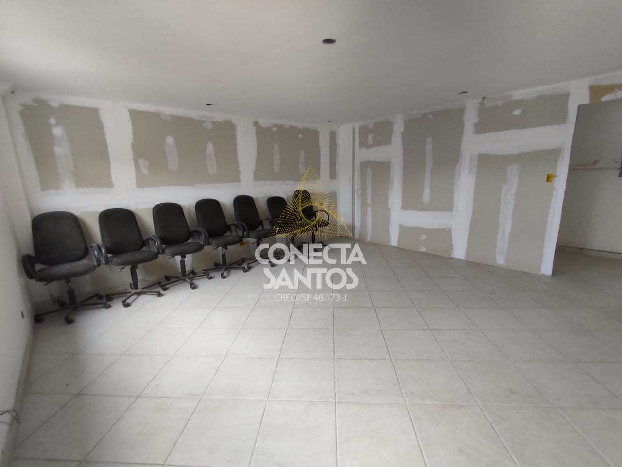 Loja-Salão à venda e aluguel, 1200m² - Foto 33